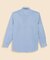スーピマコットン　ストレッチロイヤルオックスフォード　タッターソール　ドレスシャツ　Regular Fit
