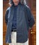 ◆オンラインストア限定◆ ビッグGFロゴ　デニムシャツ　Traditional Fit