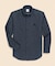 ◆オンラインストア限定◆ ビッグGFロゴ　デニムシャツ　Traditional Fit