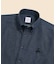 ◆オンラインストア限定◆ ビッグGFロゴ　デニムシャツ　Traditional Fit