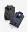 ◆オンラインストア限定◆ ビッグGFロゴ　デニムシャツ　Traditional Fit