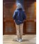 ◆オンラインストア限定◆ ビッグGFロゴ　デニムシャツ　Traditional Fit