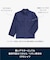 リヨセル／リネン　ヘリンボーン　CPOシャツジャケット