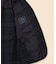 トロピカルウール　ブラックウォッチ　段返り３釦ジャケット　Traditional　Made by RING JACKET