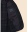 トロピカルウール　ブラックウォッチ　段返り３釦ジャケット　Traditional　Made by RING JACKET