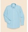 Brooks Brothers Explorer　スーピマコットンブレンド　シーズナルパターン　ドレスシャツ　Slim Fit