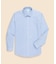 Brooks Brothers Explorer　スーピマコットンブレンド　シーズナルパターン　ドレスシャツ　Slim Fit