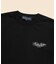 コットン　アーカイブプリント　Tシャツ　Made in USA
