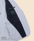 Brooks Brothers × PEANUTS　シアサッカー　ウッドストックエンブロイダリー　段返り３釦ジャケット　Traditional
