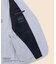 Brooks Brothers × PEANUTS　シアサッカー　ウッドストックエンブロイダリー　段返り３釦ジャケット　Traditional