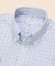 Brooks Brothers Explorer　チェック　ショートスリーブ　ドレスシャツ　Regular Fit