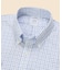 Brooks Brothers Explorer　チェック　ショートスリーブ　ドレスシャツ　Regular Fit