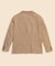 ストレッチリネン　サファリジャケット　Made in USA
