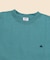 USAコットンジャージー　GFロゴ　ロングスリーブ　Tシャツ