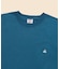USAコットンジャージー　GFロゴ　ロングスリーブ　Tシャツ