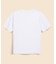 USAコットンジャージー　ヘビーウェイト　グラフィックロゴ　Tシャツ