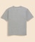 USAコットンジャージー　ヘビーウェイト　グラフィックロゴ　Tシャツ