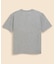 USAコットンジャージー　ヘビーウェイト　グラフィックロゴ　Tシャツ