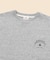 USAコットンジャージー　ヘビーウェイト　グラフィックロゴ　Tシャツ