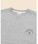 USAコットンジャージー　ヘビーウェイト　グラフィックロゴ　Tシャツ