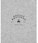 USAコットンジャージー　ヘビーウェイト　グラフィックロゴ　Tシャツ