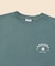 USAコットンジャージー　ヘビーウェイト　グラフィックロゴ　Tシャツ