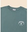 USAコットンジャージー　ヘビーウェイト　グラフィックロゴ　Tシャツ