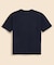 USAコットンジャージー　ヘビーウェイト　グラフィックロゴ　Tシャツ