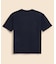 USAコットンジャージー　ヘビーウェイト　グラフィックロゴ　Tシャツ