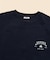 USAコットンジャージー　ヘビーウェイト　グラフィックロゴ　Tシャツ
