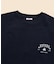 USAコットンジャージー　ヘビーウェイト　グラフィックロゴ　Tシャツ