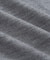 メリノウール　アーキテクトヘンリーインターシャ　クルーネックセーター
