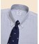 ストレッチロイヤルオックスフォード　ストライプ　ドレスシャツ　Regular Fit