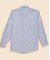 ストレッチロイヤルオックスフォード　ストライプ　ドレスシャツ　Regular Fit