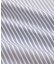 ストレッチロイヤルオックスフォード　ストライプ　ドレスシャツ　Regular Fit