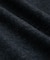 ウール　ニット　ヘリンボーン　シングル２釦ジャケット　Classic