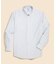 ストレッチヘリンボーン　　チェック　ドレスシャツ　Regular Fit