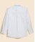 ストレッチヘリンボーン　　チェック　ドレスシャツ　Regular Fit