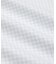 ストレッチヘリンボーン　　チェック　ドレスシャツ　Regular Fit