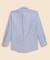 Brooks Brothers Explorer　ノンアイロン　ストライプ　ドレスシャツ　Regular Fit