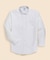 スーピマコットン　エンドオンエンド　ドレスシャツ　Regular Fit