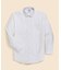 スーピマコットン　エンドオンエンド　ドレスシャツ　Regular Fit