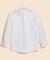 スーピマコットン　エンドオンエンド　ドレスシャツ　Regular Fit