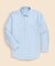 スーピマコットン　エンドオンエンド　ドレスシャツ　Regular Fit
