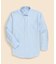 スーピマコットン　エンドオンエンド　ドレスシャツ　Regular Fit