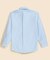 スーピマコットン　エンドオンエンド　ドレスシャツ　Regular Fit