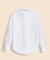オックスフォード　GFロゴ　ボタンダウンシャツ　Classic Fit