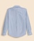オックスフォード　GFロゴ　ボタンダウンシャツ　Classic Fit