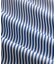 スーピマコットン　シーズナルパターン　フレンチプラケット　ドレスシャツ　Regular Fit