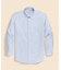 ストレッチドビー　ミニウィンドウペイン　ドレスシャツ　Regular Fit